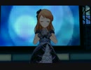 加蓮多めでTrancing Pulse