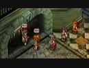 涙もろいヤツが空の軌跡SC実況プレイ　part66