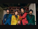 BRADIOメドレー