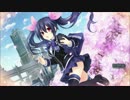 【実況】女神、集大成『新次元ゲイムネプテューヌVⅡ』 ep.59