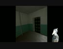 （VIVE）バーチャルを楽しみたい！！　Part 1 （秘密編）