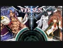 【ゆっくり実況】BBCF セリカ対戦動画 その18