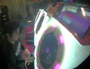 【maimai】TBK*IX  Prophesy One EXPERT赤完走
