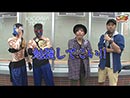 JBW パチ×スロ総合デスマッチ　第1話(1/4)