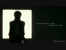 【MMD刀剣乱舞】ゴーストルール