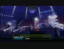 アイドルマスター新規Ｐ基本ノーリセで最終評価百点目指す その16