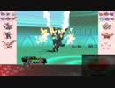【ポケモンORAS】チルっとORAS Final Battle【VSゆちぽんさん】