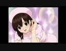 【実況】恥ずかしながら女子高生に恋をした Part13【いちご100％】