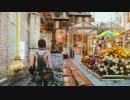 【Fallout4】　Adventures of Rio　第15話　【ゆっくり】　