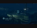 苦悩のHALO5オン対戦14 スレイヤー(シルバー6) 9/9