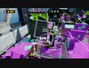 【実況】ハイドラントでS+目指す #15