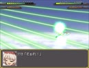 【実況】戦術とか下手な⑨が幻想少女大戦妖を実況プレイpart36