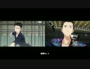 FS”Yuri on ICE”5話・7話作画見比べ+おまけ