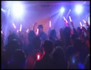 おとらって4th in TOKYO　湊月あいりLIVE