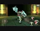 GOD EATER ONLINE