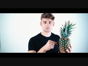 【PPAP】世界中のおもしろPPAP　まとめ