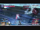 【DFFAC】ディシディアで遊びたいんです8「バッツ」【プラチナ】