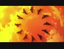 Re:ゼロから始める異世界生活 OP『Paradisus-Paradoxum』 ノンクレジット