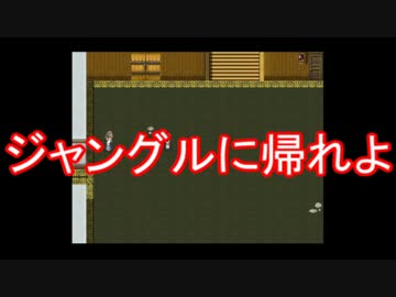 【おそ松さん偽実況】ガールズキラーを実況プレイ最終話【長兄松】