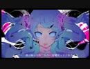 ゴーストルール【ぷーもvsまか】