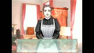 【妹ぼっち】仄暗い昔の恋物語【AliceNightmare-アリスナイトメア-】part17