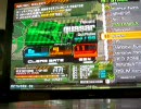 下級10段の穴クエ