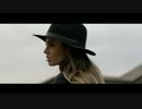 Manuel Riva - Hey Now
