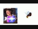 ブラックホールゆうさく.TwistingNether