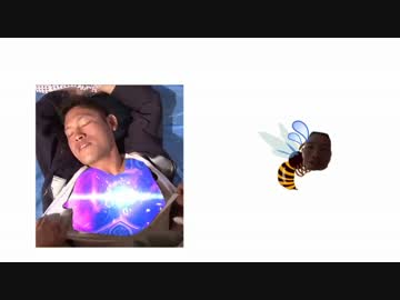 ブラックホールゆうさく.TwistingNether