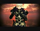 【FEMMD】弟が「アイ」【FEif】