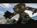 TITANFALL2 字幕プレイ Part9