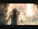 【実況】遺跡探索しに逝きます part2