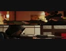 『レインボーシックス　シージ』「レッドクロウ」ローンチトレーラー