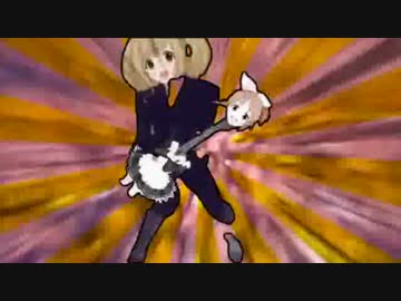 佐/藤/心/26歳 (1999-)