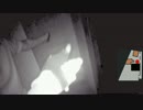 なつかしや鼠先輩も今はいずこ・・・OP.264　2012714新宿MMS