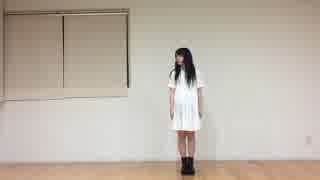 人気の みつなり 動画 16本 ニコニコ動画