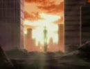 暇だからどれがギアスの二期OPかクイズ