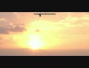 01 D-Atom Records(Miyabi♪)