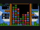 ファミコンの名作がメガ盛りでワァワァーー！！！　実況プレイ　part8