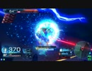 (白金Ｃ３)残業明けのガンスリンガーストラトス【十四日目】