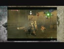【GC】トワイライトプリンセス バグなし聖剣後RTA 2:52:57 part7