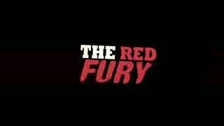 The Red Fury 2 - Reveal