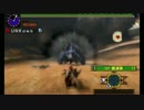 【MHX】終焉を喰らう者 ヘビィボウガン 6'33"86【TA】
