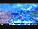 【EXVSMBON】そろそろ許されたか！？ZZくん！part1【ZZガンダム視点】