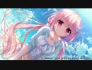 ゆっくりエロゲ漫談 八発目