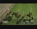 配合理論ガバガバな馬主が牝馬六冠を目指す　１３年目（３８年目）