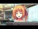 【ゲーム実況】レミニセンス part16