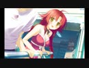 優しい魔法が二人を繋ぐ恋愛ADV を実況part40（加奈√2）