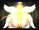 【千年戦争アイギス】ひたすらベース召喚　パート730