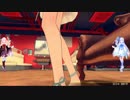 琴葉姉妹がAKIBA'S TRIP2で遊ぶ話Part3